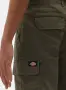 Dickies Millerville Cargo Pant, размер S (W30), снимка 2