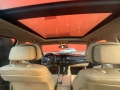 BMW E61 Xdrive Facelift , снимка 6