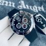Мъжки часовник LONGINES HydroConquest с автоматичен механизъм, снимка 2