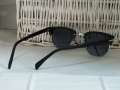 Очила Маркова 16омб унисекс Слънчеви очила с поляризация , снимка 3