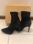Оригинални боти Sara Pen, снимка 3