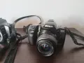 Камери MINOLTA DYNAX 3xi MINOLTA DYNAX 500si Japan , снимка 10
