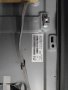 Main board - 715GA564-M0E-B00-005Y TV Philips 58PUS7555/12, снимка 3