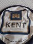 Стар сувенир Kent, снимка 2