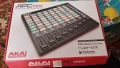 Миди контролер AKAI APC MINI Mk2, снимка 1
