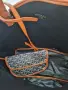 Goyard 45/30 нова , снимка 8