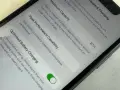 iPhonе XR 64gb фабрично отключен.Гаранция, снимка 3