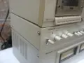 Hitachi -5 компонента, снимка 4
