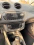 Seat Ibiza, снимка 6