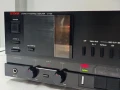 хибриден лампов стерео усилвател Hi-Fi LUXMAN LV-103, снимка 4