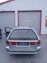 Mitsubishi Galant 2.5 v6 на части, снимка 5