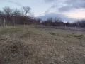 Продавам парцел в село Баново , снимка 4