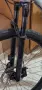 Вилка RS Rekon Silver 29" 120 mm, снимка 1