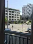 Дава под наем едностаен, Младост 2, София, обзаведен, лукс, снимка 11