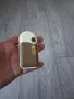 Nokia 7370 Gold 💛 Златен Отлично работи, снимка 6