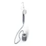 Портативен USB душ 5 V, снимка 2