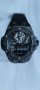 Мъжки луксозен часовник Hublot MP-11 Power Reserve 14 days 3D Carbon , снимка 3
