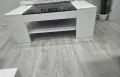 ПРОДАВАМ холна маса! , снимка 1