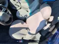 Ford Ka 1.3 - 60к.с - 1998г. на части, снимка 6