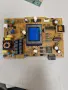 FINLUX 43-FFA-5230 MAIN BOARD 17MB171 POWER 17IPS62 TCON CCPD-TC425-002 PANEL VES430UNDP-N1-N42, снимка 5
