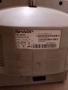 Телевизор Sharp модел 14LT45C, снимка 6
