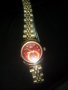 Дамски часовник ориентакс, снимка 1 - Детски - 42297520