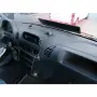 Конвертор на напрежение към запалка 12/24V – LAMPA 98088, снимка 2