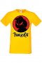 Мъжка тениска ThunderCats Garfield,Анимация,игра,Празник,Повод,, снимка 10