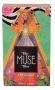 The Muse Tarot - Карти Таро, снимка 1 - Езотерика - 35354153