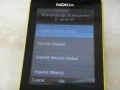 Nokia 8110 (4G) неупотребяван, снимка 15