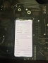 iPhone XS 64 GB – нова батерия, отлично състояние, снимка 3