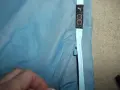 Лятно долнище PUMA  мъжко,Л, снимка 4