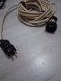 Продавам лот от кабели, снимка 9