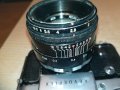 марков руски фотоапарат 1303211604, снимка 5