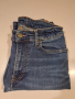 ✨ Tommy Jeans Skinny – Оригинални дънки, W30 L32 ✨, снимка 7