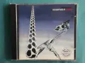 Contemporary Jazz,Smooth Jazz,Breakbeat,Future Jazz,Downtempo,Electro - Част-34, снимка 1