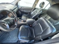 Mercedes c220 om611 Бракувана, снимка 9