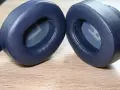 JBL TUNE 750BTNC – Bluetooth слушалки с ANC, снимка 9