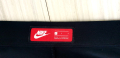 Nike Tech Pant Mens Size L / 34 НОВО! ОРИГИНАЛ! Мъжко Долнище!, снимка 3
