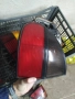 Ляв стоп за Renault Laguna 1 , 7700820052, снимка 1