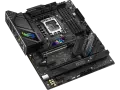 ASUS ROG STRIX B760-F GAMING WiFi, снимка 7