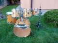 Sonor Lite-Germany, снимка 11