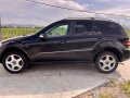 На ЧАСТИ  Mercedes-Benz Ml 320 CDI W164 2007г  harman/kardon теглич XENON, снимка 8