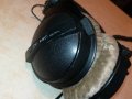 *BEYERDYNAMIC DT 770 PRO-GERMANY 2212211955, снимка 13