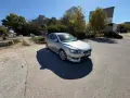 Mitsubishi Lancer, снимка 1