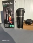 Nutribullet, снимка 2