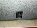 🛑yamaha 4 surround+center 2409221830L, снимка 10