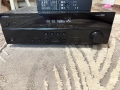Като нова Yamaha RX-V367, снимка 8