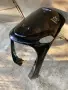 Предна Маска Спойлер За Kymco DJ R50, снимка 2