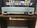 Grundig PS 3600 Грамофон , снимка 13